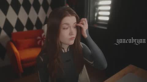 ynnenbrynn online show from 12-16-25, 06:29