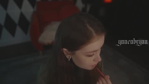 ynnenbrynn online show from 02-06-26, 03:55