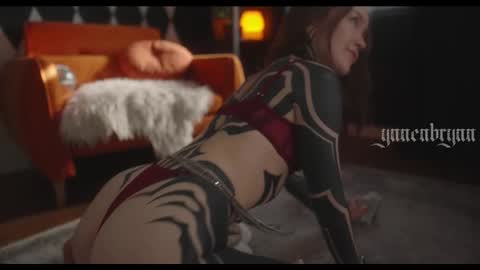 ynnenbrynn online show from 02-20-26, 06:19