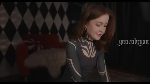 ynnenbrynn online show from 03-26-26, 07:47