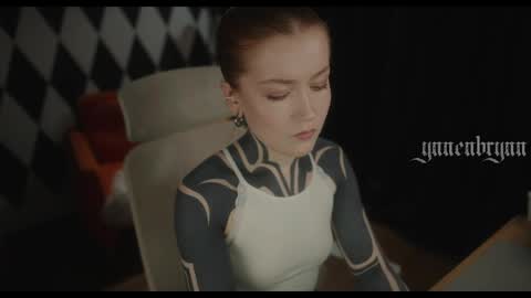 ynnenbrynn online show from 04-02-26, 10:02