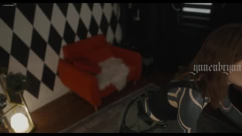 ynnenbrynn online show from 04-23-26, 12:29