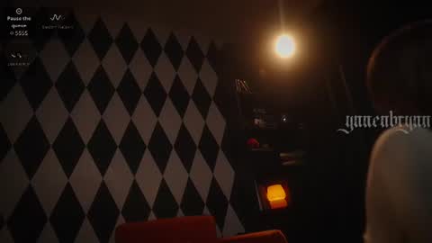 ynnenbrynn online show from 07-03-26, 04:52