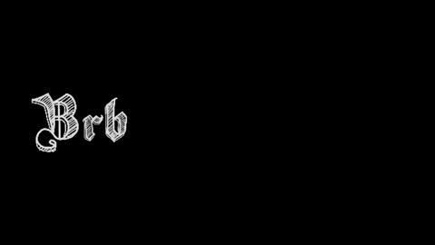 ynnenbrynn online show from 07-07-26, 06:47