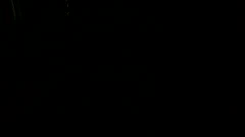 Snapshot of ynno31 chatting on 01-12-25, 04:52 Giannis online show from 01-12-25, 04:52