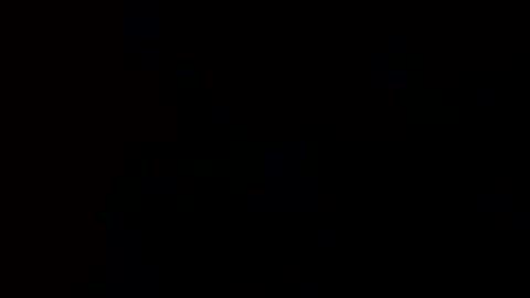 Snapshot of ynno31 chatting on 01-29-25, 07:57 Giannis online show from 01-29-25, 07:57