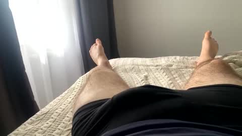 Snapshot of ynno31 chatting on 02-01-25, 10:37 Giannis online show from 02-01-25, 10:37