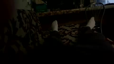 Snapshot of ynno31 chatting on 02-02-25, 05:32 Giannis online show from 02-02-25, 05:32