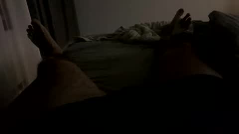 Snapshot of ynno31 chatting on 02-04-25, 08:28 Giannis online show from 02-04-25, 08:28