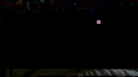 Snapshot of ynno31 chatting on 02-10-25, 10:31 Giannis online show from 02-10-25, 10:31