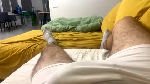 Snapshot of ynno31 chatting on 09-17-25, 10:22 Giannis online show from 09-17-25, 10:22