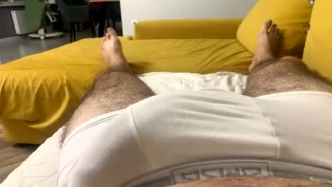 Snapshot of ynno31 chatting on 09-29-25, 09:08 Giannis online show from 09-29-25, 09:08