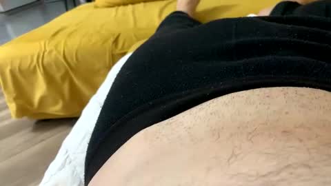 Snapshot of ynno31 chatting on 10-02-25, 08:49 Giannis online show from 10-02-25, 08:49