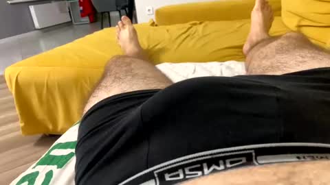 Snapshot of ynno31 chatting on 10-07-25, 07:55 Giannis online show from 10-07-25, 07:55