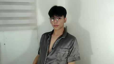 ynotyu online show from 09-09-25, 07:46