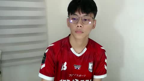 ynotyu online show from 09-16-25, 05:30