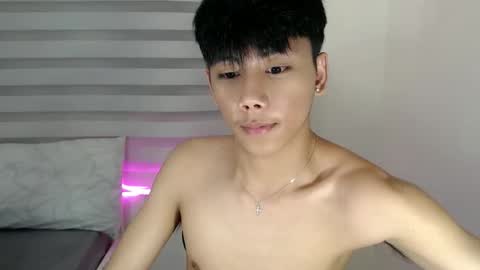 ynotyu online show from 09-30-25, 05:07