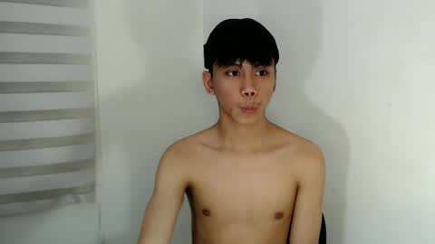 ynotyu online show from 10-18-25, 05:10