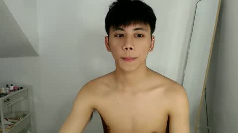 ynotyu online show from 02-06-26, 06:00