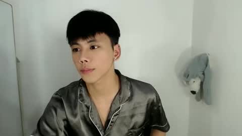 ynotyu online show from 02-09-26, 10:25