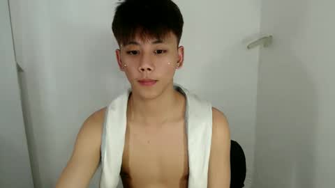 ynotyu online show from 03-16-26, 03:01