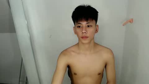 ynotyu online show from 04-25-26, 12:35