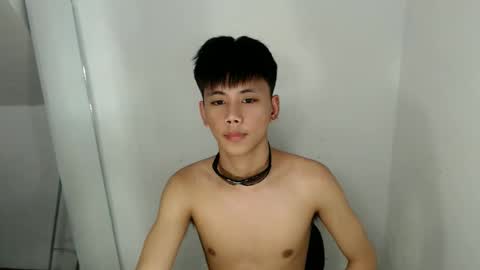 ynotyu online show from 04-26-26, 04:48