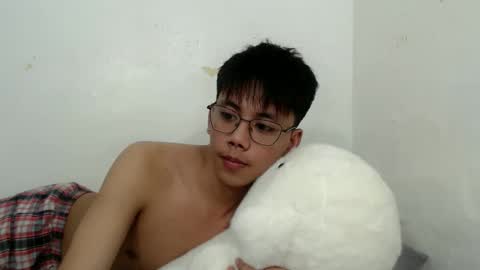 ynotyu online show from 05-13-26, 06:00
