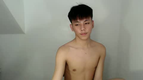 ynotyu online show from 05-16-26, 03:11