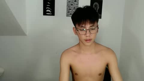 ynotyu online show from 05-17-26, 07:21