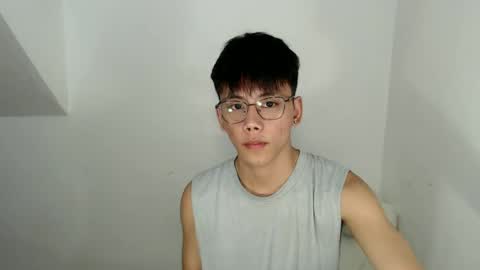 ynotyu online show from 06-15-26, 09:00