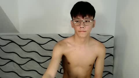 ynotyu online show from 06-22-26, 08:50