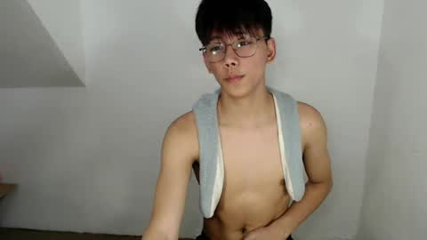 ynotyu online show from 07-24-26, 05:27