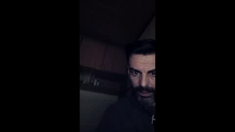 Snapshot of yo8987 chatting on 03-23-26, 07:45 yo8987 online show from 03-23-26, 07:45