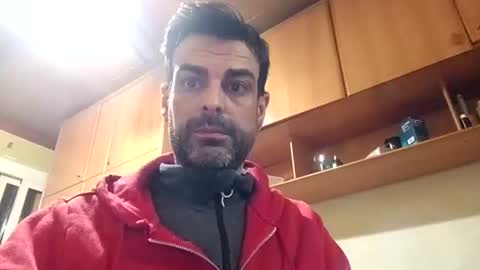 Snapshot of yo8987 chatting on 04-02-26, 02:42 yo8987 online show from 04-02-26, 02:42