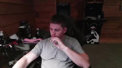 yobenko online show from 12-05-25, 05:27