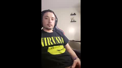 yobleez online show from 03-03-26, 08:20