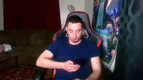yobleez online show from 05-02-26, 06:40