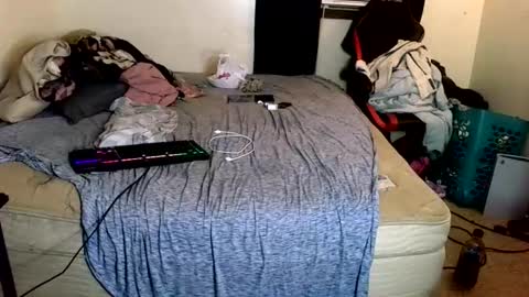 yobleez online show from 06-11-26, 02:53
