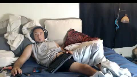 yobleez online show from 07-12-26, 05:31