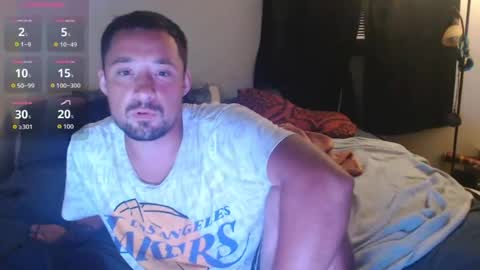 yobleez online show from 07-30-26, 06:12