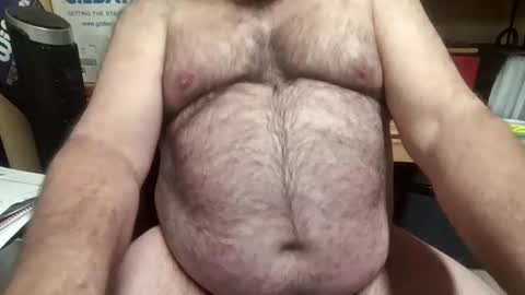 Snapshot of yobo22 chatting on 03-17-26, 04:21 yobo22 online show from 03-17-26, 04:21