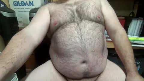 Snapshot of yobo22 chatting on 03-22-26, 11:57 yobo22 online show from 03-22-26, 11:57