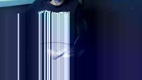 Snapshot of yoe_doe71 chatting on 02-06-26, 07:06 yoe_doe71 online show from 02-06-26, 07:06