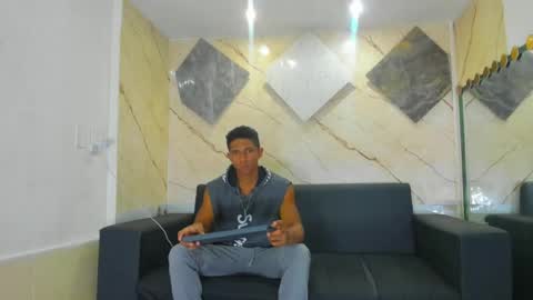 Yoel online show from 06-03-26, 06:35