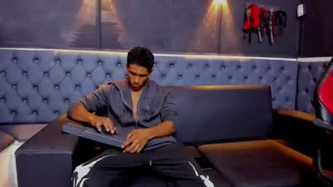 Yoel online show from 06-13-26, 11:08