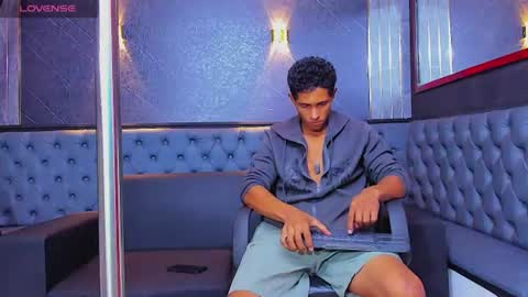 Yoel online show from 07-02-26, 11:16