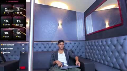 Yoel online show from 07-13-26, 11:35