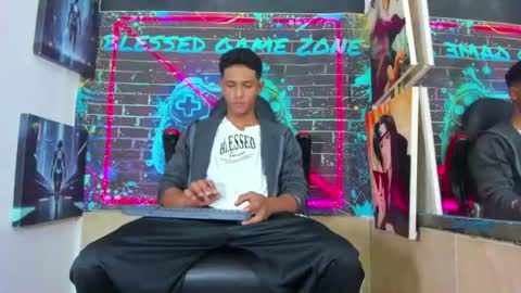 Yoel online show from 07-26-26, 11:50