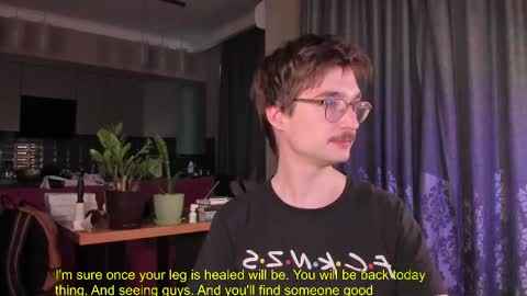 Max online show from 04-29-26, 03:43